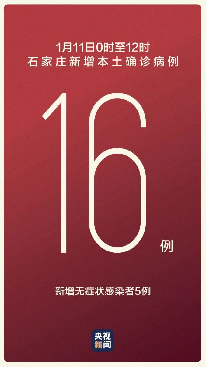 “陕西西安一地升为高风险区	” 西安列为高风险？-第1张图片