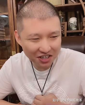 我来教教大家“玩呗斗牌有挂吗	”分享用挂教程-第2张图片