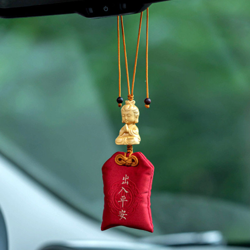 推荐一款“新多多大厅有挂吗	”分享装挂技巧步骤-第3张图片