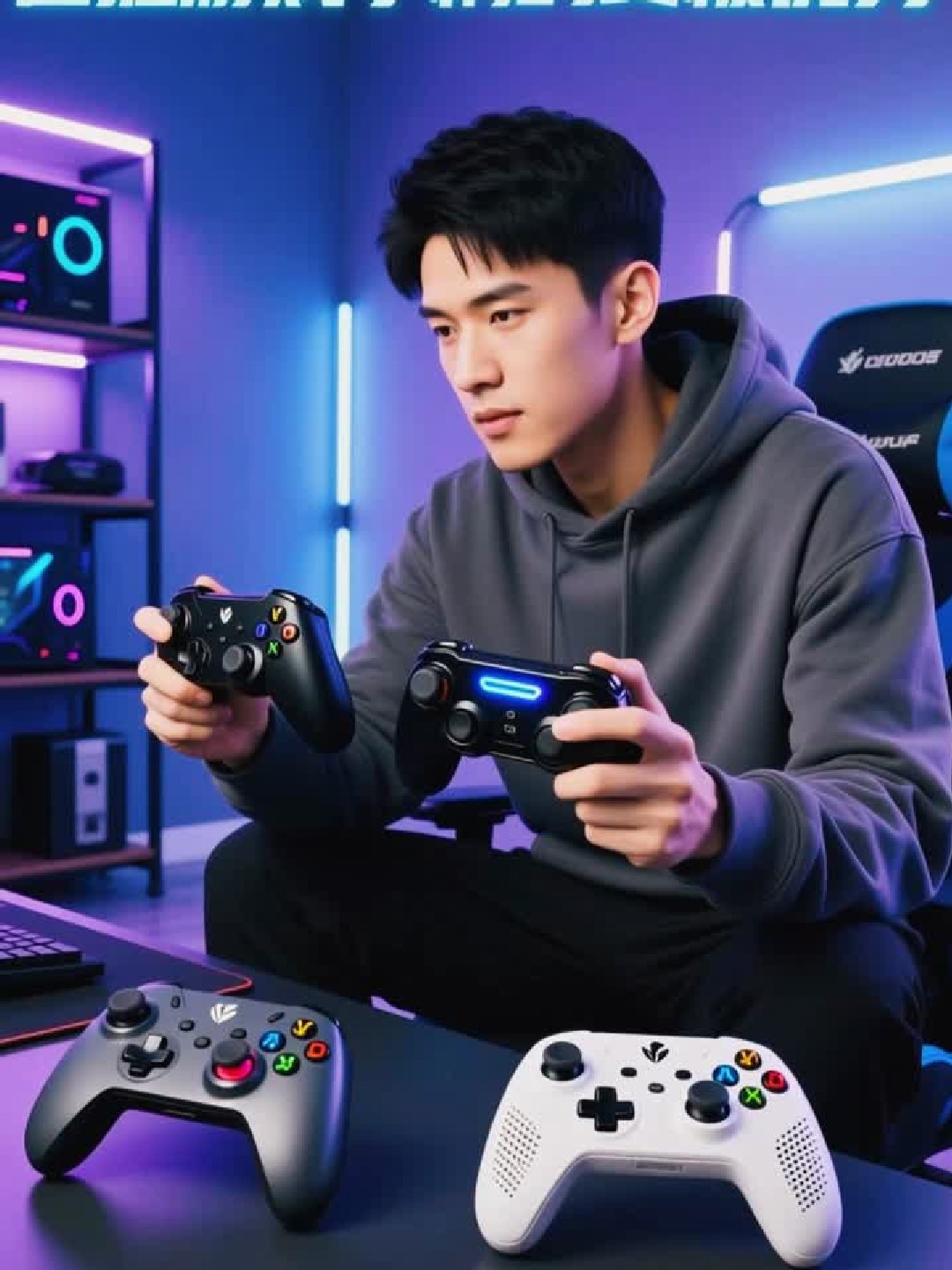 玩家实测“创思维激k开挂视频	”确实果然有挂-第1张图片