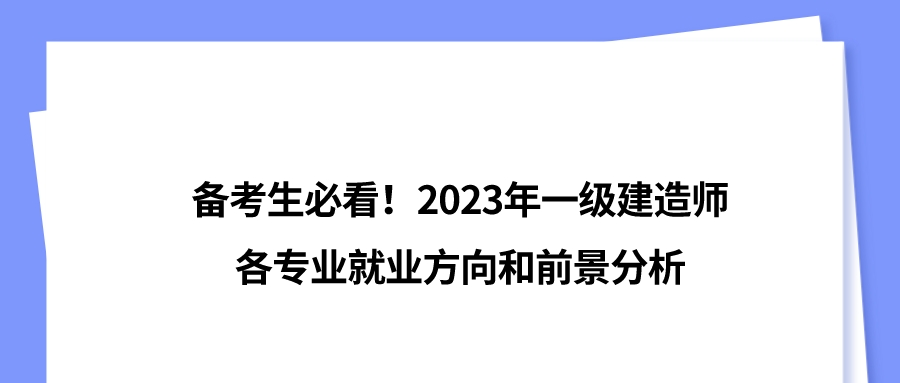 分析必看“eepoker有没有开挂”分享装挂步骤-第2张图片