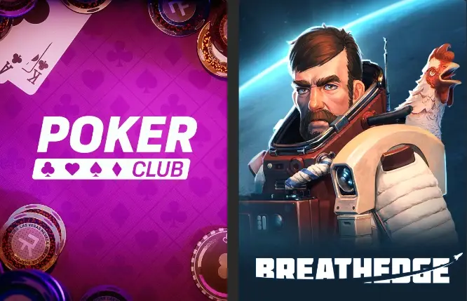 分析必看“eepoker有没有开挂”分享装挂步骤-第3张图片