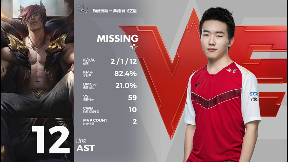 实测分享“德州局wepoker辅助方法”详细分享装挂步骤-第2张图片