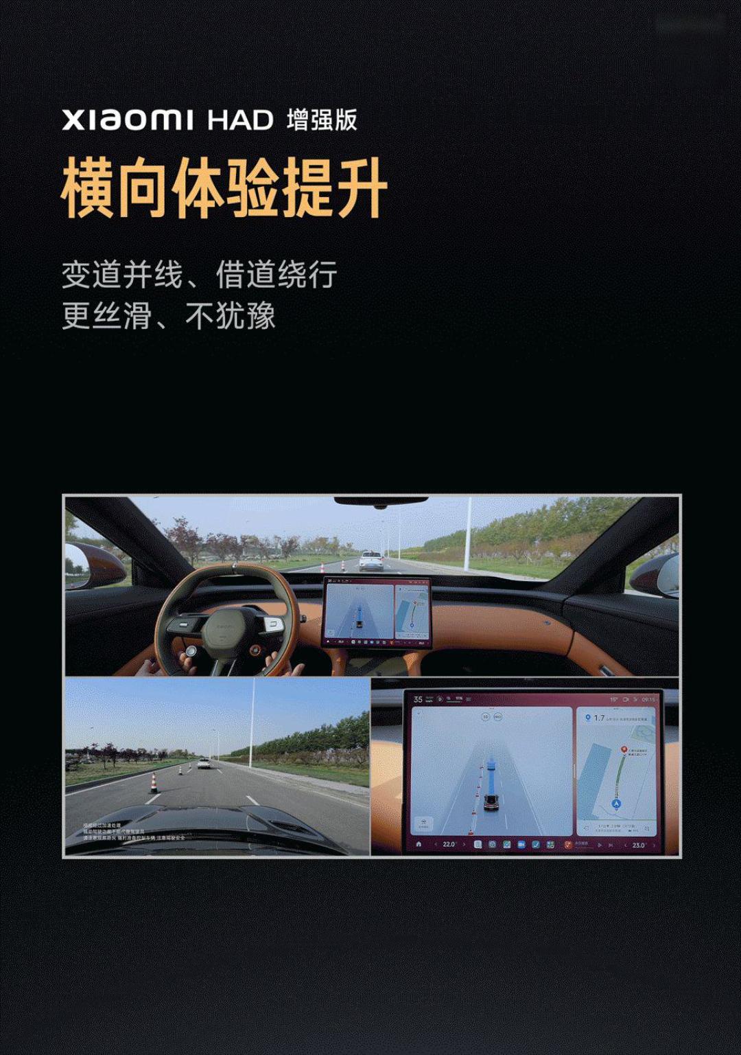 查到实测辅助“红中麻将必赢的三个诀窍”确实真的有挂-第2张图片