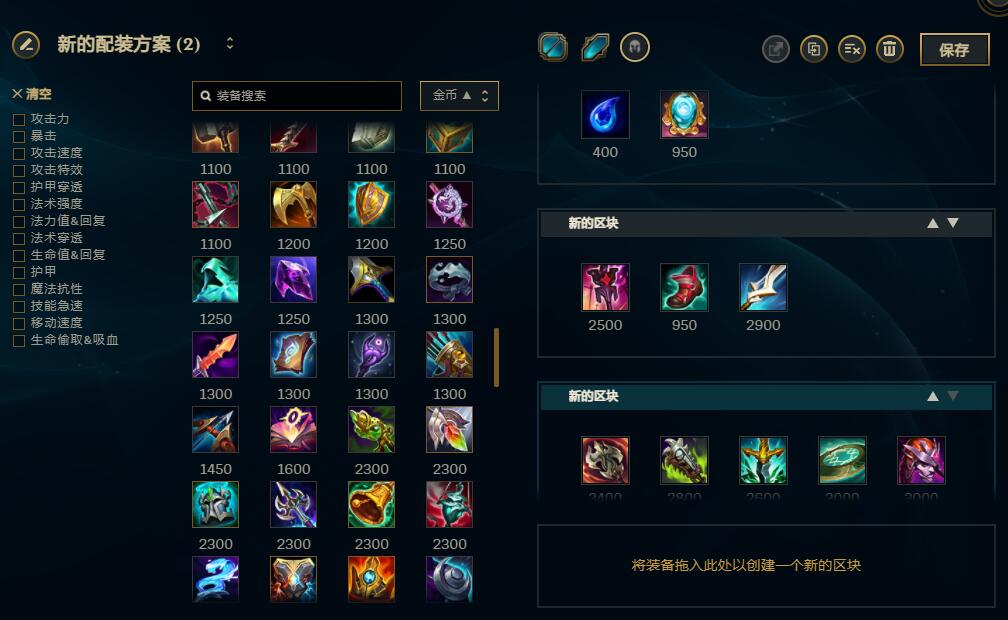 玩家必读“HHpoker有挂吗	”附开挂脚本详细-第2张图片
