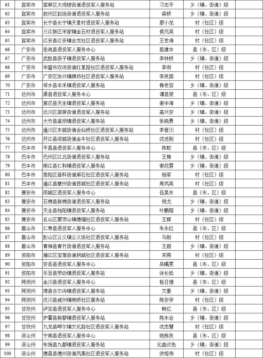 重大通报“兴动麻将看宝神器最新版本更新内容	”真实开挂技巧分享-第1张图片