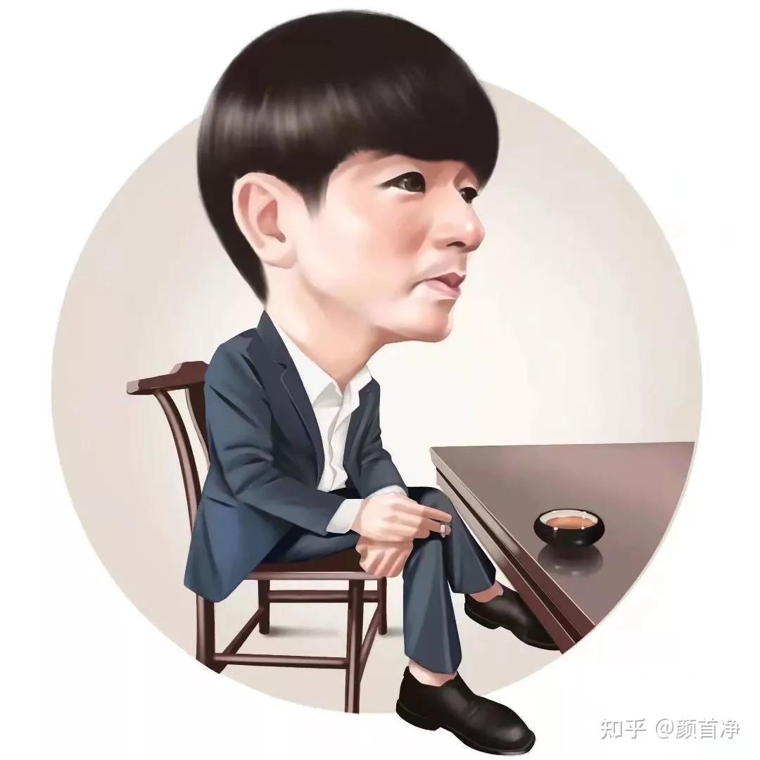 推荐必备“微信大头十三水有挂吗	”(确实真的有挂)-第1张图片