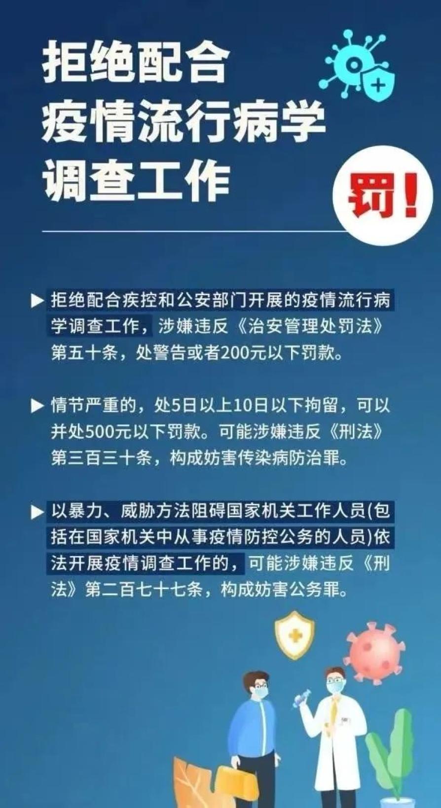 新一轮疫情涉17省25市,新的一轮疫情-第3张图片
