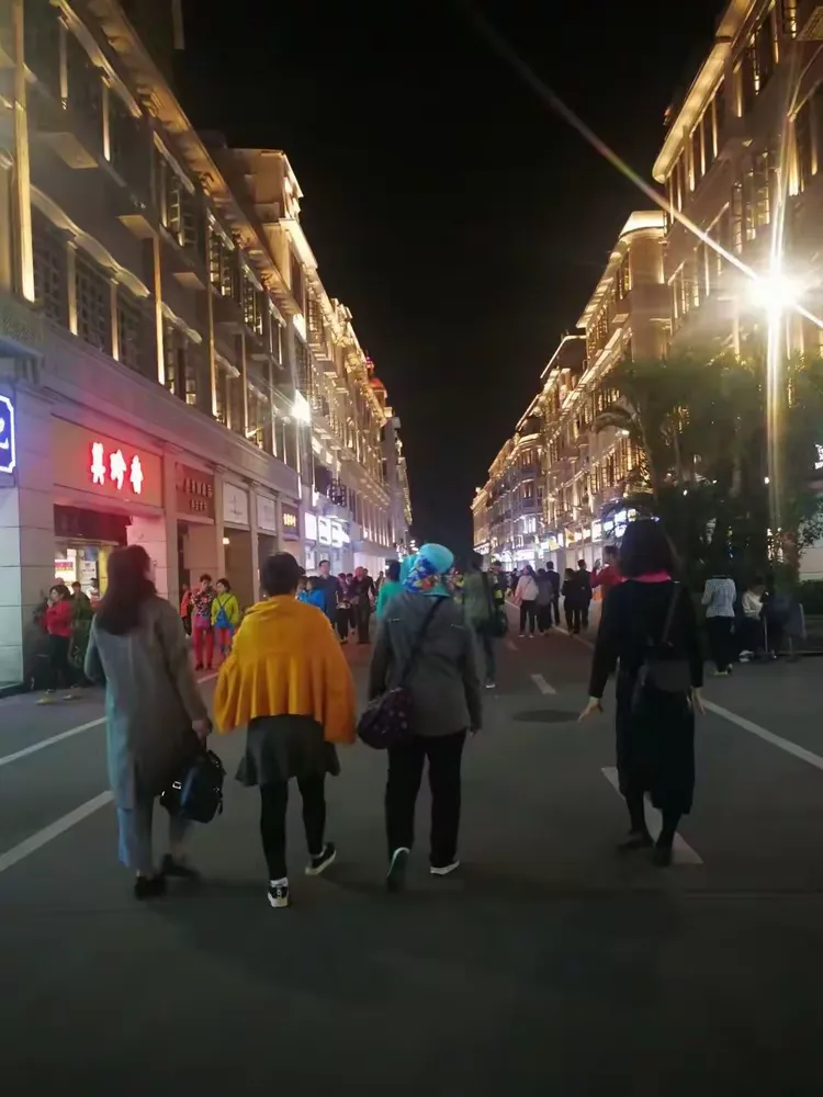分享实测“常乐福州麻将有挂吗	”分享真的有挂给你-第3张图片