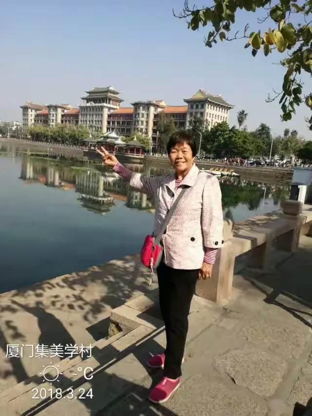 分享实测“常乐福州麻将有挂吗	”分享真的有挂给你-第1张图片