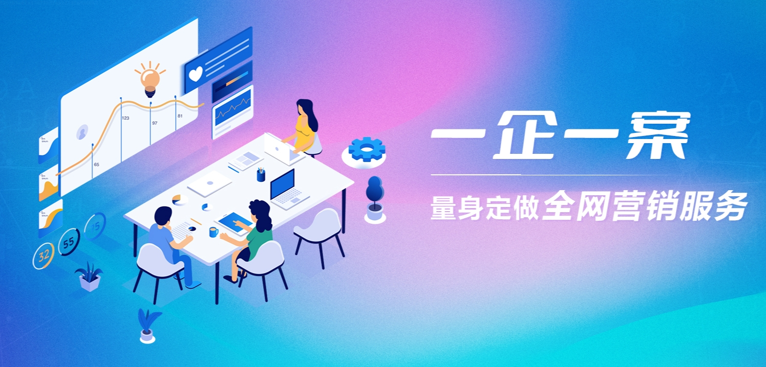 查到实测辅助“德州胜率神算师app下载”其实真的有挂-第3张图片