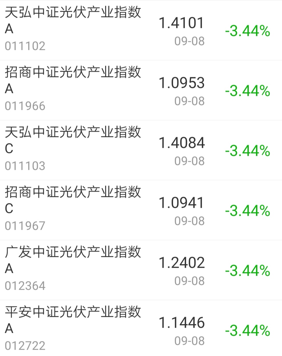 今日盘点“AGpoker透视挂	”原来真的有挂-第2张图片