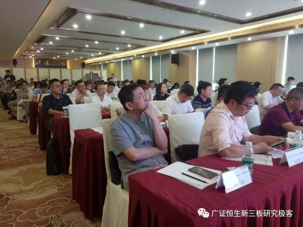 分享干货“广客德州麻将的挂”分享用挂教程-第2张图片