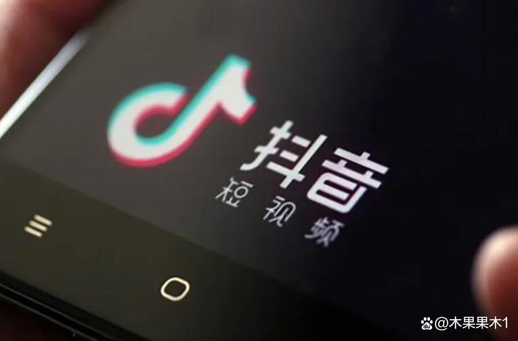 分享干货“玉海楼茶苑有挂吗	”真实开挂技巧分享-第1张图片
