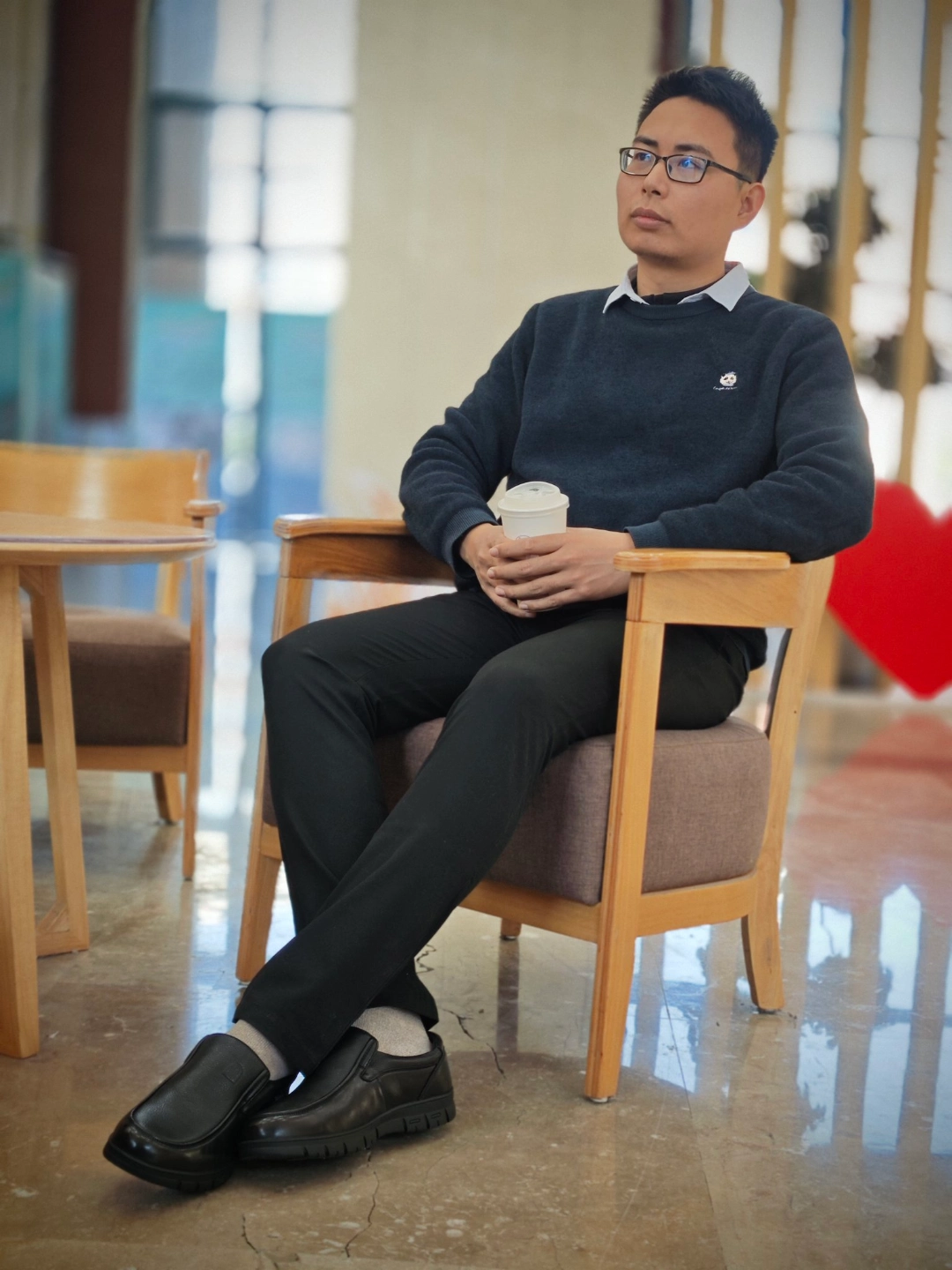 分享一款“闲来十三水输赢规律”确实真的有挂-第2张图片