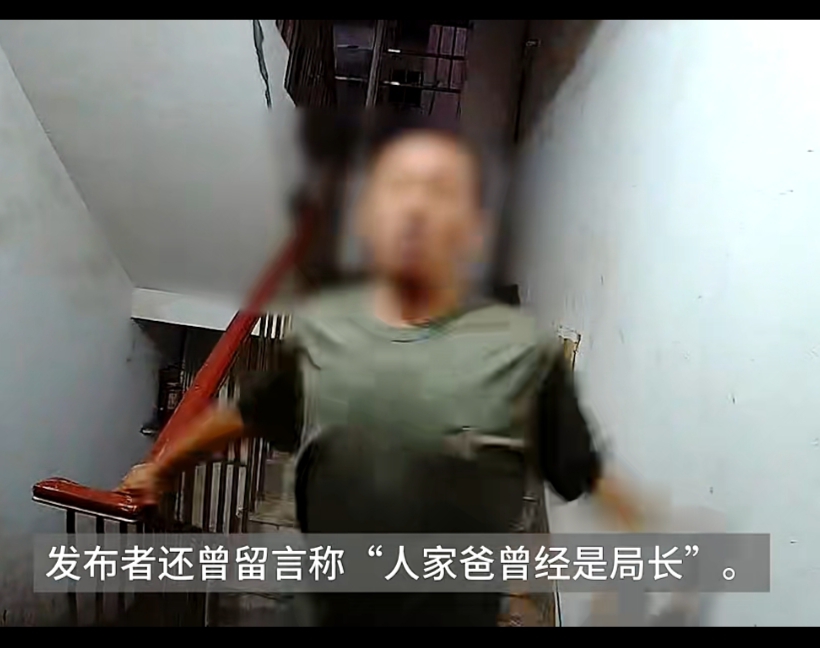 分享热点“谁有麻将挂可以测试的”的确有挂-第3张图片