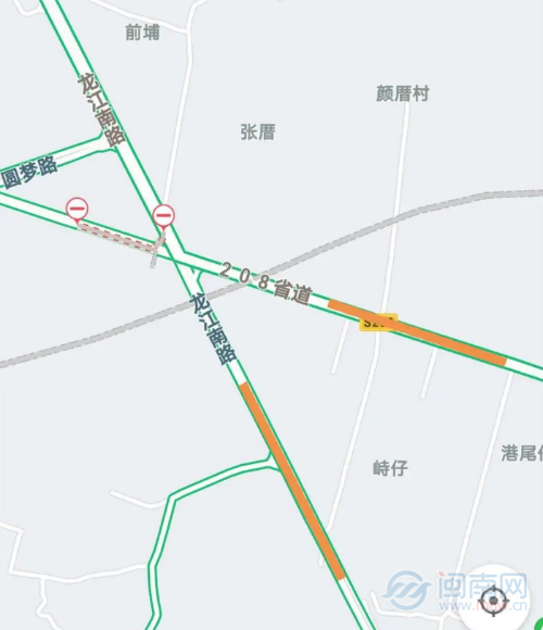 玩家攻略“博乐龙江填大坑免费透视软件下载	”分享装挂步骤-第2张图片