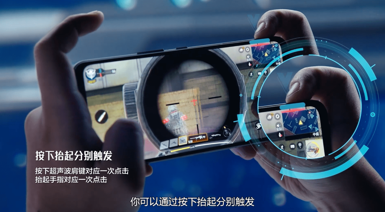 玩家必看教程“微乐三打一能下挂吗”原来真的有挂-第1张图片