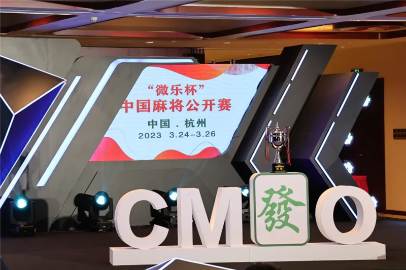 玩家必看教程“微乐三打一能下挂吗	”原来真的有挂-第2张图片