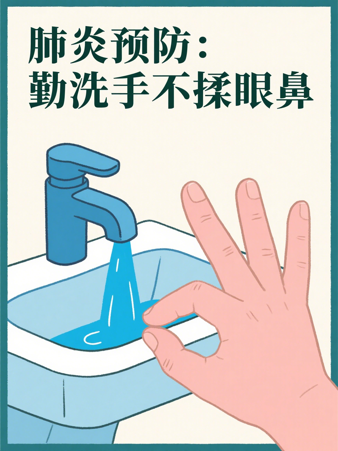 南京疫情防控.南京疫情防控疫病毒感染细菌感染-第3张图片