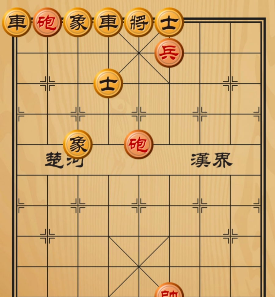 揭秘“斗棋开挂怎么买”实际有挂-第1张图片