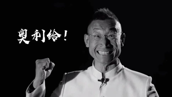 教程开挂辅助“太浪镇赉麻将能开挂吗”科技辅助神器手机版教程-第2张图片