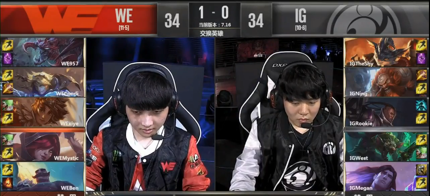 玩家热议“wepoker发牌规律总结”详细分享装挂步骤-第2张图片
