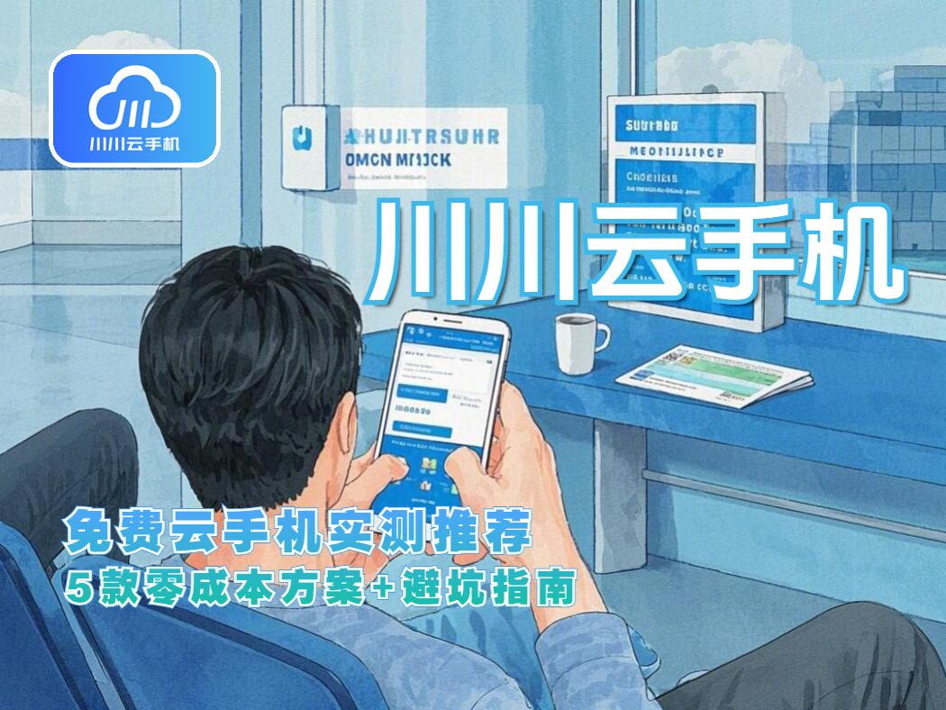 实测分析“途游斗地主透视修改器”分享真的有挂给你-第2张图片