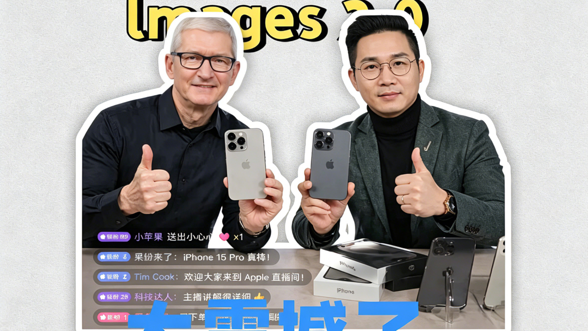 实测教程“wepoker挂先试用后付款”真实开挂技巧分享-第1张图片