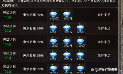 必看教程“德州各种牌型胜率	”分享装挂步骤-第1张图片