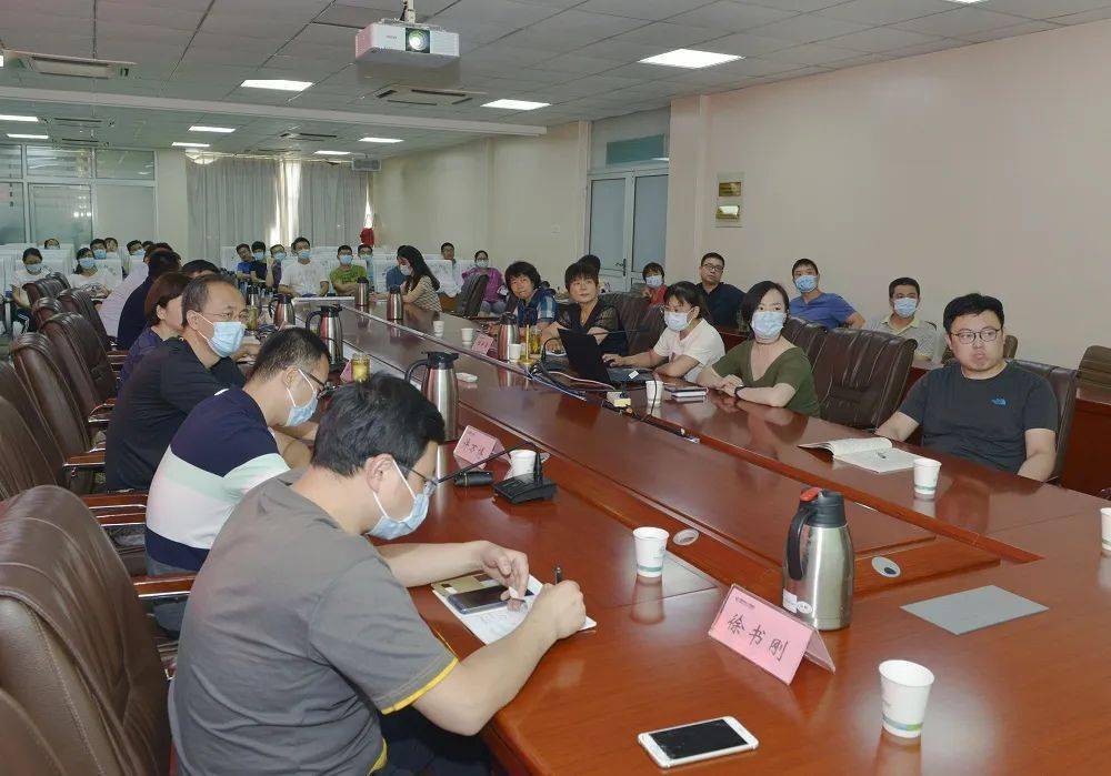 专业讨论“德州软件有没有挂”详细开挂玩法-第2张图片