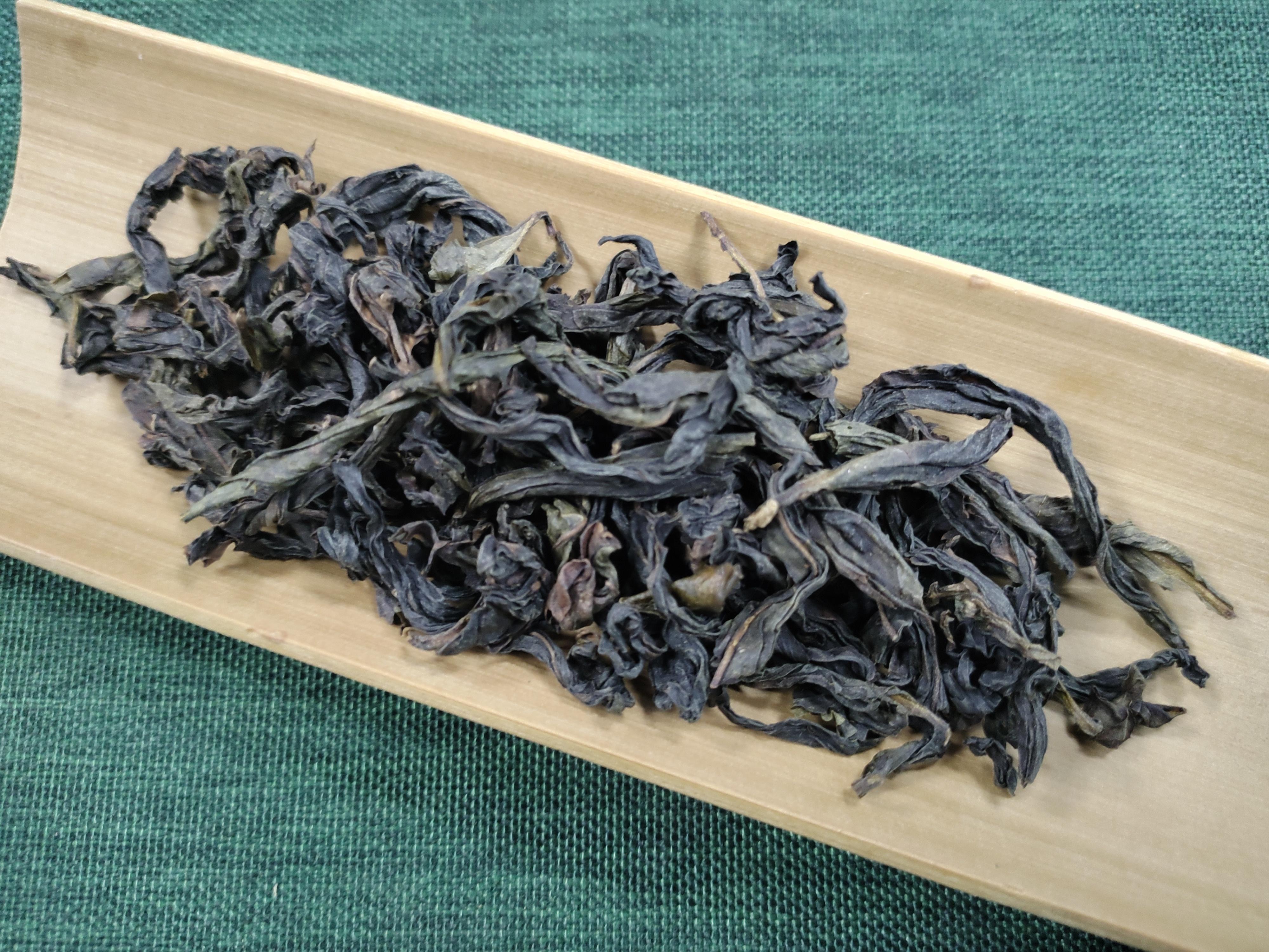 带你了解“佛手十三道大菠萝透视	”附开挂脚本详细步-第2张图片