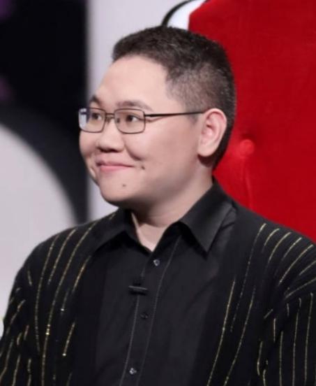 玩家点评“七星互娱辅助	”确实是有挂-第1张图片