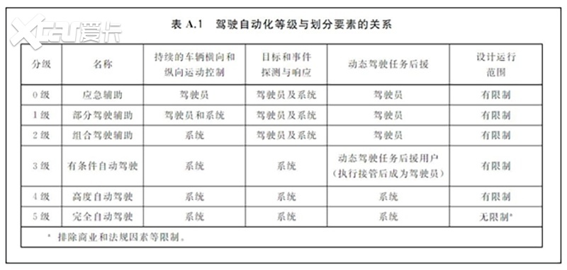 专业讨论“九五互娱透视辅助吧	”的确是有挂-第1张图片