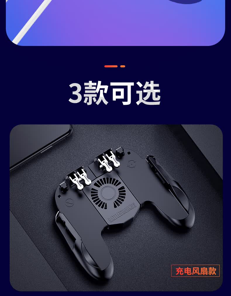 专业讨论“九五互娱透视辅助吧”的确是有挂-第2张图片