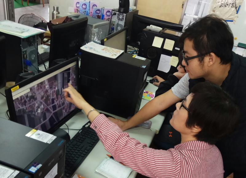 辅助神器“嘉邻游戏究竟是不是有挂	”开挂(透视)辅助教程-第1张图片