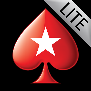 分享科普“wepoker透视挂安装购买”附开挂脚本详细-第2张图片