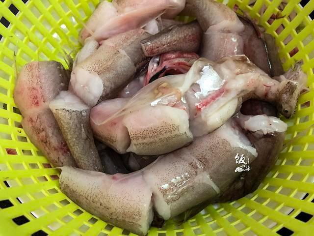 分享实测攻略“水鱼可以开挂吗	”分享真的有挂给你-第1张图片