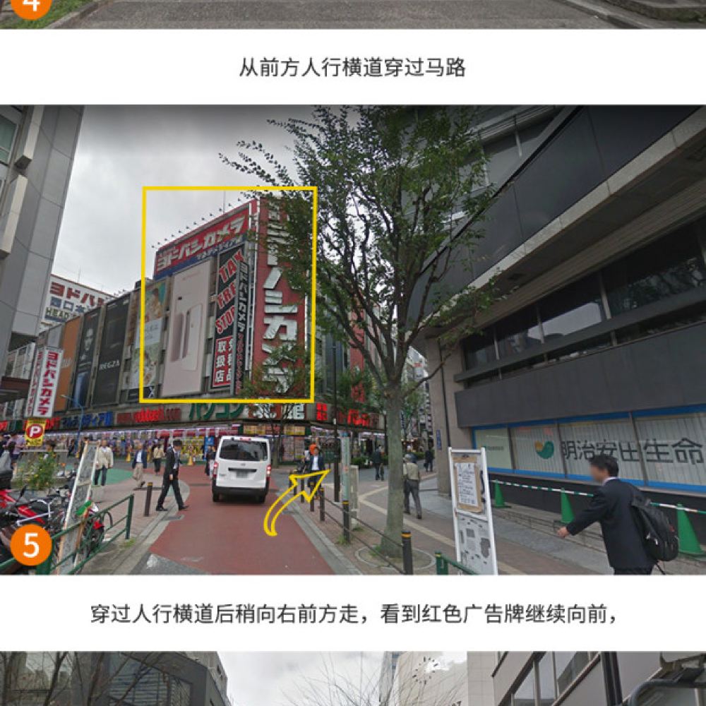 今日分享“微信小程序赣牌圈怎么开挂”原来真可以开挂-第1张图片