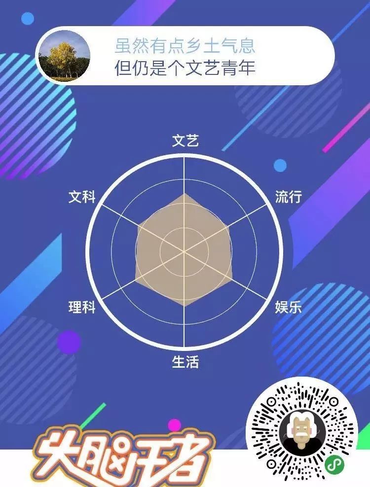 今日分享“微信小程序赣牌圈怎么开挂”原来真可以开挂-第2张图片