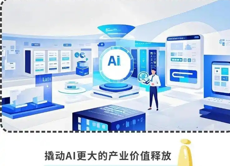介绍一款“德州ai辅助工具下载”(确实真的有挂)-第2张图片