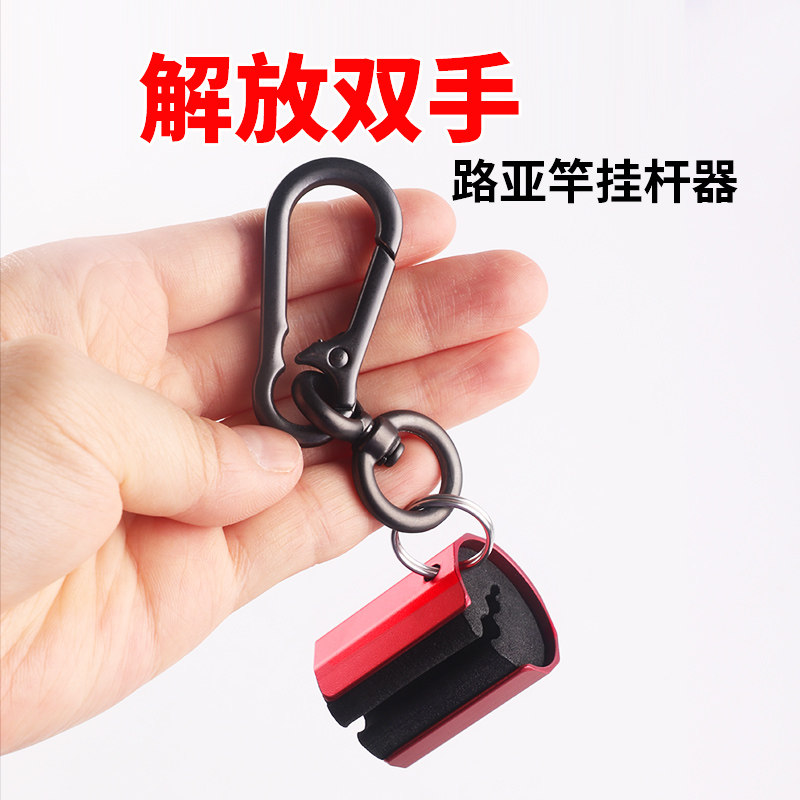 辅助开挂工具“小南四川长牌能装透视挂吗”(曝光透视必备猫腻)-第1张图片