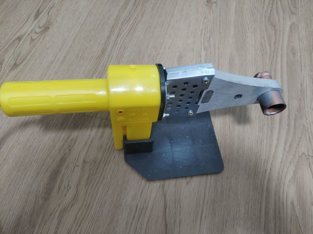 辅助开挂工具“小南四川长牌能装透视挂吗	”(曝光透视必备猫腻)-第2张图片