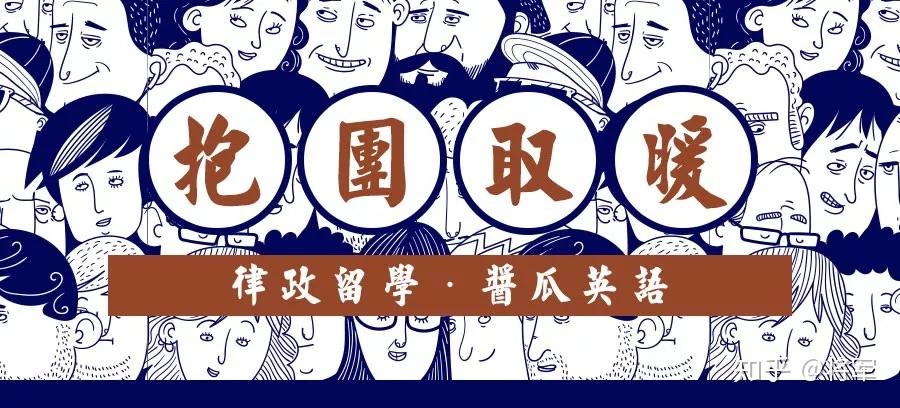 重磅揭秘“中至余干510k有挂吗”的确是有挂-第1张图片