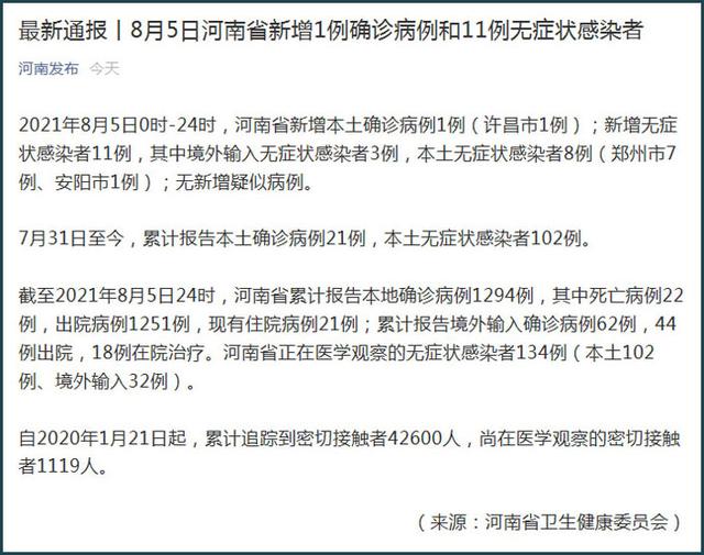 新疆新增病例22例︰(新疆新增确诊病例27例)-第1张图片