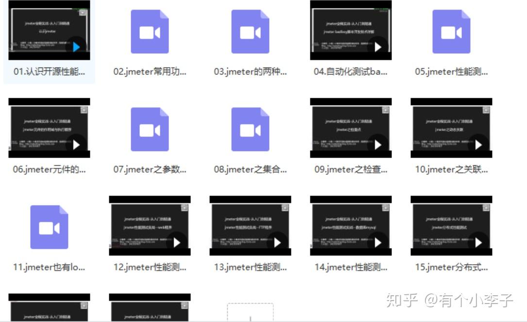分享干货“wepoker辅助挂开挂方法	”爆光开挂猫腻-第1张图片