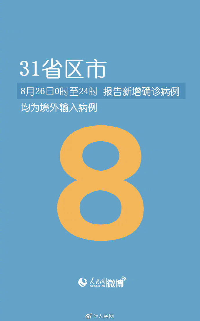 “上海新增境外输入2例	” 上海新增境外输入1例？-第1张图片