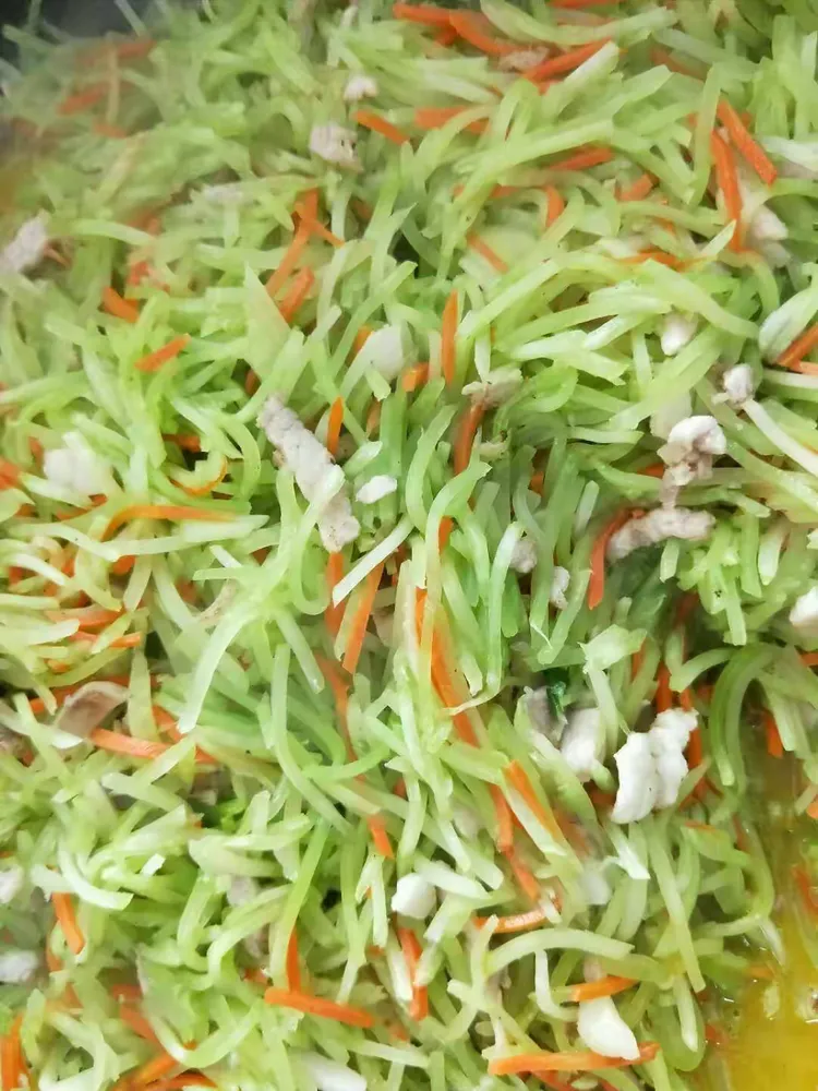 解析分享“智星德州菠萝辅助工具下载”详细分享装挂步骤-第1张图片