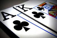 玩家实测“德州扑克胜率计算器2023年07月19日”确实是有挂-第2张图片
