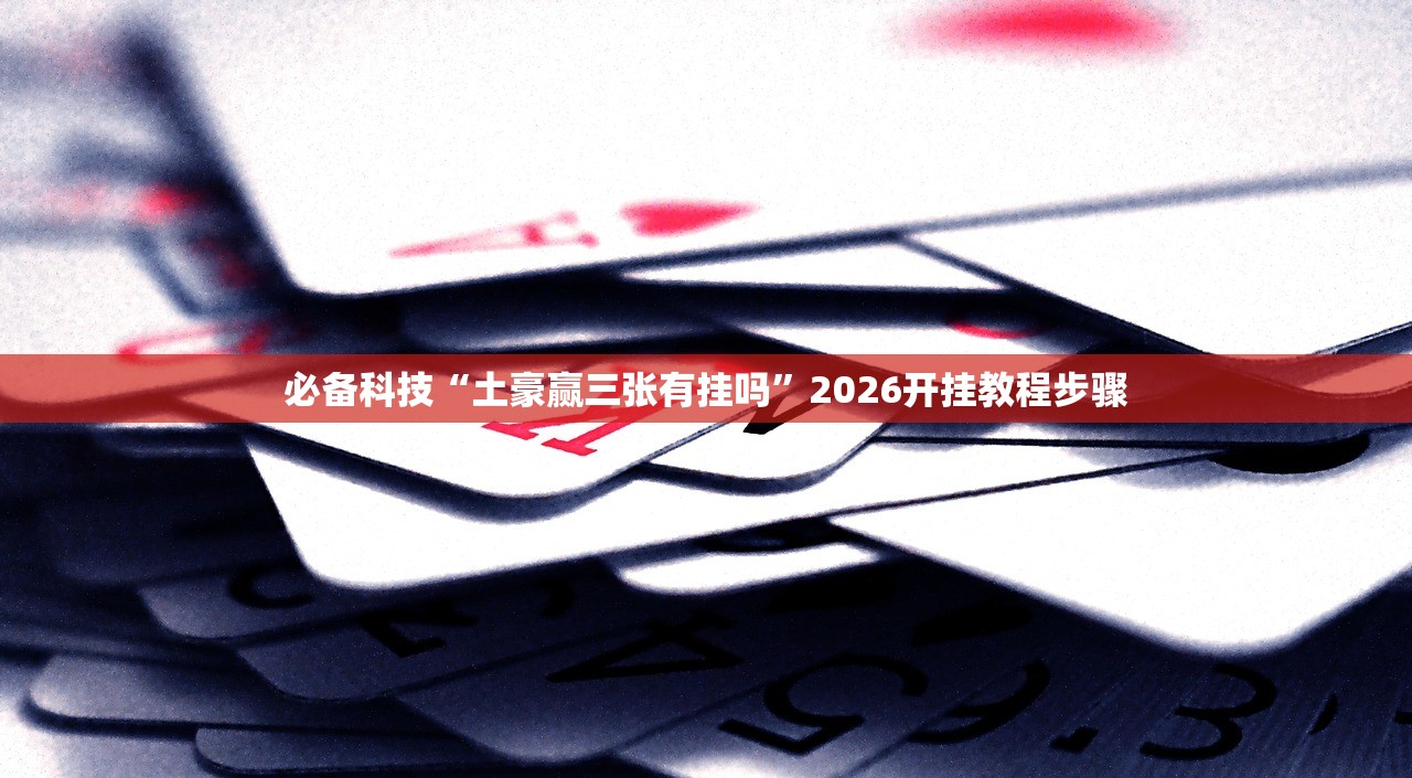 「31省新增本土确诊1621例」〃31省区市新增本土确诊16例-第3张图片